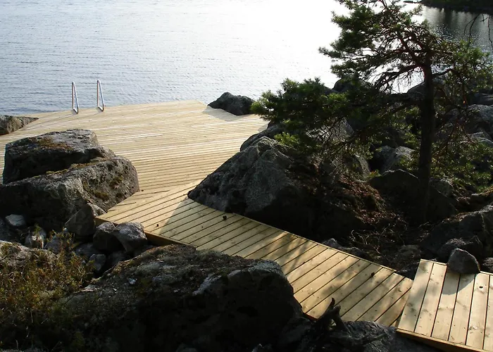 Heart Of Silence * Leivonmaki (Southern Savonia)